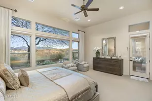 9920 E Peregrine Pl, Scottsdale, AZ 85262 - Photo 33