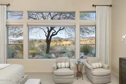 9920 E Peregrine Place, Scottsdale, AZ 85262 - Photo 31