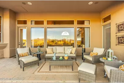 9920 E Peregrine Place, Scottsdale, AZ 85262 - Photo 51