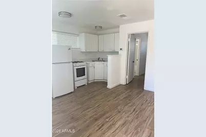 3636 E Verde Lane #6, Phoenix, AZ 85018 - Photo 3