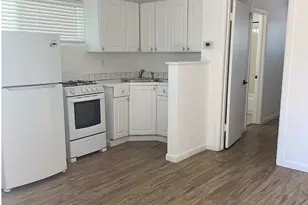 3636 E Verde Ln, Phoenix, AZ 85018 - Photo 3