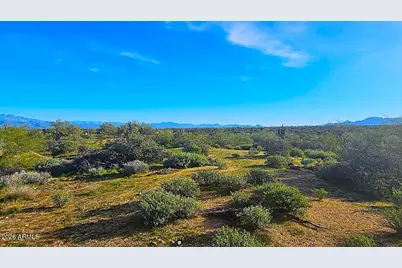 142X3 E Montello Road #-, Scottsdale, AZ 85262 - Photo 15