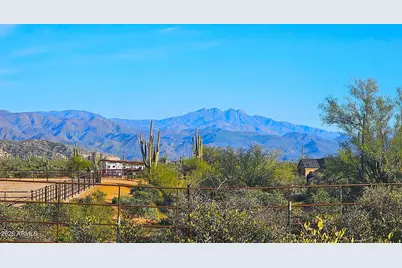 142X3 E Montello Road #-, Scottsdale, AZ 85262 - Photo 5