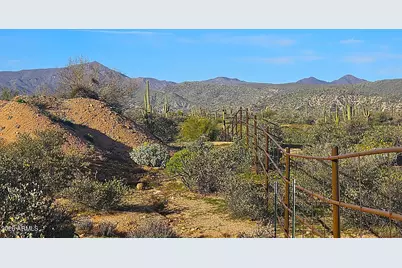 142X3 E Montello Road #-, Scottsdale, AZ 85262 - Photo 23