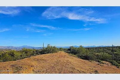 142X3 E Montello Road #-, Scottsdale, AZ 85262 - Photo 17