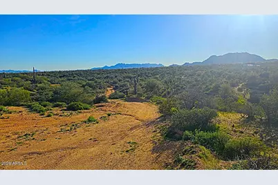 142X3 E Montello Road #-, Scottsdale, AZ 85262 - Photo 13