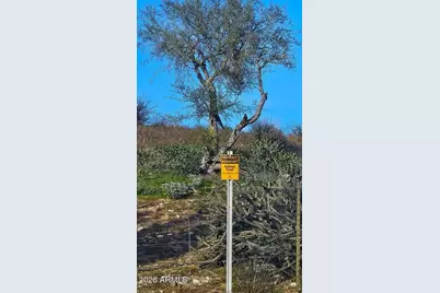 142X3 E Montello Road #-, Scottsdale, AZ 85262 - Photo 35