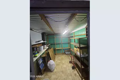 269 N Winchester Road #OFC, Apache Junction, AZ 85119 - Photo 13