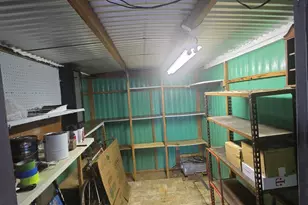 269 N Winchester Rd, Apache Junction, AZ 85119 - Photo 13