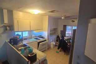 269 N Winchester Rd, Apache Junction, AZ 85119 - Photo 5