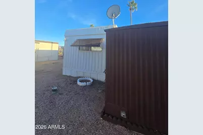 269 N Winchester Road #OFC, Apache Junction, AZ 85119 - Photo 17