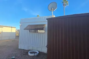 269 N Winchester Rd, Apache Junction, AZ 85119 - Photo 17