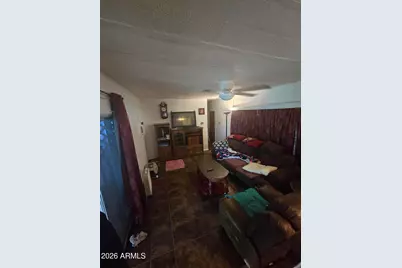 269 N Winchester Road #OFC, Apache Junction, AZ 85119 - Photo 7