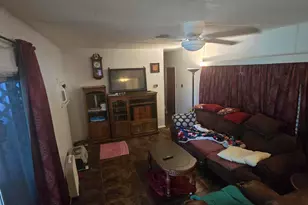 269 N Winchester Rd, Apache Junction, AZ 85119 - Photo 7