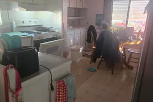 269 N Winchester Rd, Apache Junction, AZ 85119 - Photo 3