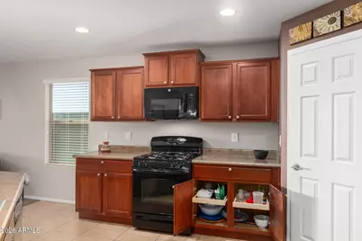 2167 N Daisy Court, Florence, AZ 85132 - Photo 15