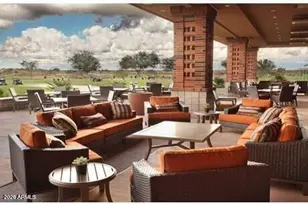 2167 N Daisy Ct, Florence, AZ 85132 - Photo 53