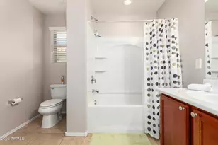 2167 N Daisy Ct, Florence, AZ 85132 - Photo 21