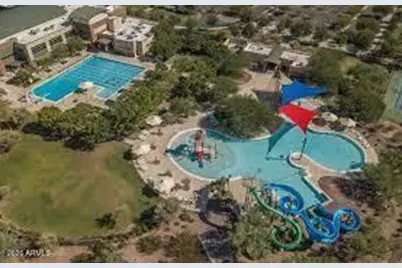 2167 N Daisy Court, Florence, AZ 85132 - Photo 51