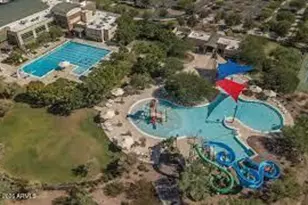 2167 N Daisy Ct, Florence, AZ 85132 - Photo 51