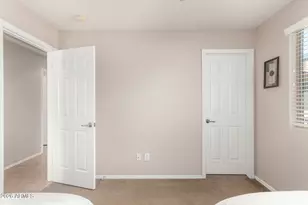 2167 N Daisy Ct, Florence, AZ 85132 - Photo 27