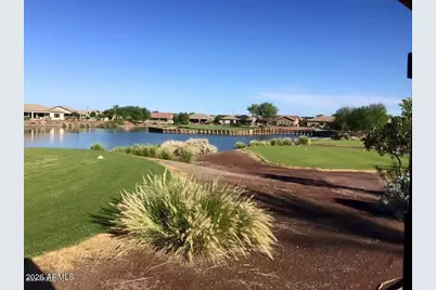 2167 N Daisy Court, Florence, AZ 85132 - Photo 57