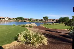 2167 N Daisy Ct, Florence, AZ 85132 - Photo 57