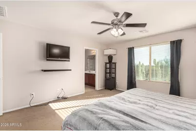 2167 N Daisy Court, Florence, AZ 85132 - Photo 19