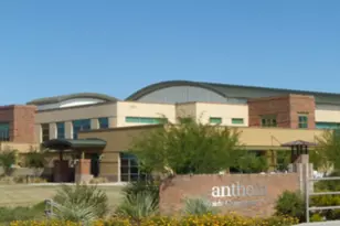 2167 N Daisy Ct, Florence, AZ 85132 - Photo 49