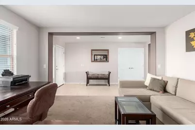 2167 N Daisy Court, Florence, AZ 85132 - Photo 11