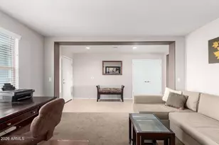 2167 N Daisy Ct, Florence, AZ 85132 - Photo 11