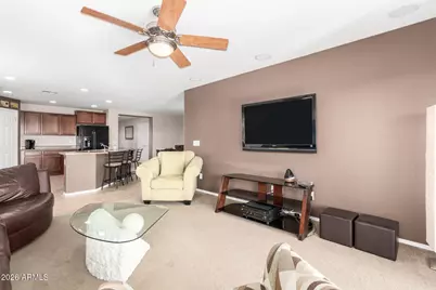 2167 N Daisy Court, Florence, AZ 85132 - Photo 7