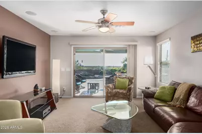 2167 N Daisy Court, Florence, AZ 85132 - Photo 5