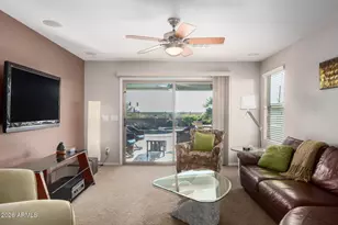 2167 N Daisy Ct, Florence, AZ 85132 - Photo 5