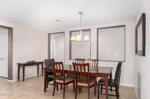 2167 N Daisy Ct, Florence, AZ 85132 - Photo 13