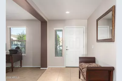 2167 N Daisy Court, Florence, AZ 85132 - Photo 9