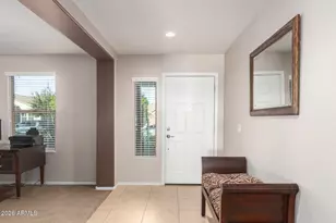 2167 N Daisy Ct, Florence, AZ 85132 - Photo 9