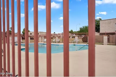 600 S Dobson Road #6, Mesa, AZ 85202 - Photo 19