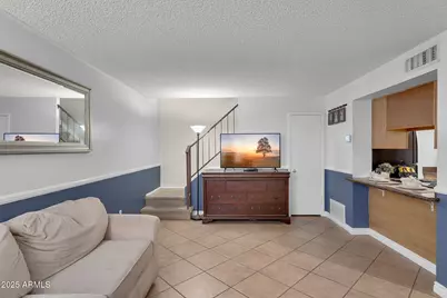 600 S Dobson Road #6, Mesa, AZ 85202 - Photo 3