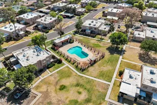 600 S Dobson Rd, Mesa, AZ 85202 - Photo 21