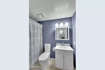 600 S Dobson Road #6, Mesa, AZ 85202 - Photo 11