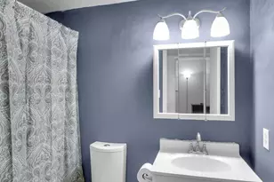 600 S Dobson Rd, Mesa, AZ 85202 - Photo 11