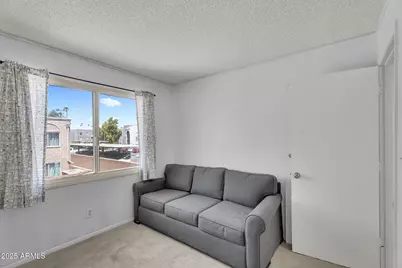 600 S Dobson Road #6, Mesa, AZ 85202 - Photo 13