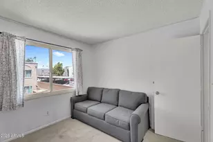 600 S Dobson Rd, Mesa, AZ 85202 - Photo 13