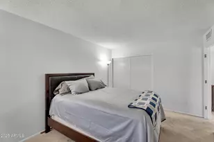 600 S Dobson Rd, Mesa, AZ 85202 - Photo 9