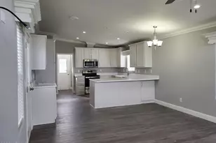 7750 E Broadway Rd, Mesa, AZ 85208 - Photo 5