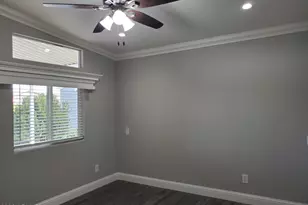 7750 E Broadway Rd, Mesa, AZ 85208 - Photo 15