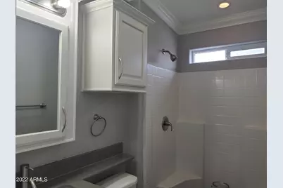 7750 E Broadway Road #857, Mesa, AZ 85208 - Photo 13