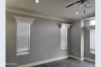 7750 E Broadway Road #Lot 857, Mesa, AZ 85208 - Photo 7
