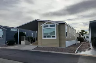 7750 E Broadway Rd, Mesa, AZ 85208 - Photo 11